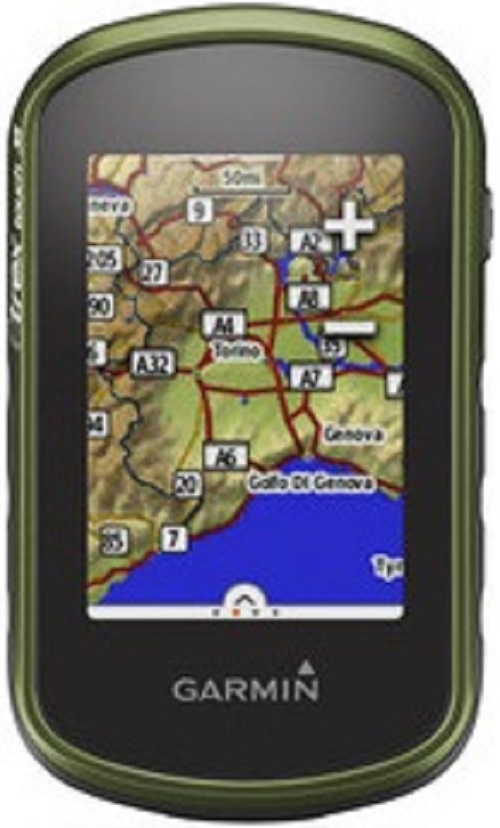 Gps Navegadores Garmin Mexico Gnss