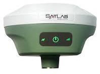 GNSS RTK Satlab SL900