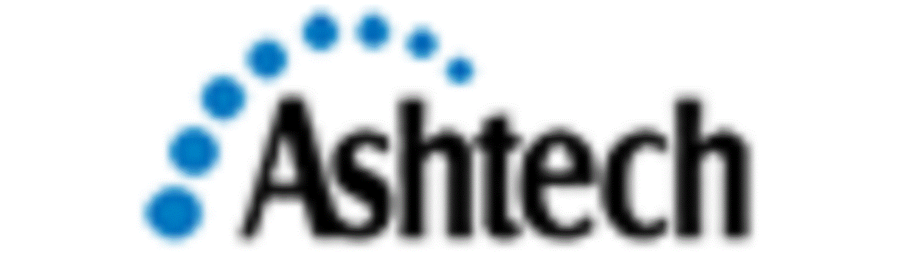 Ashtech