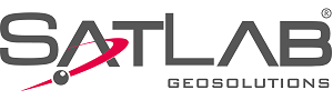 satlab